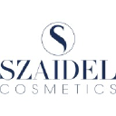 szaidel-cosmetics.com