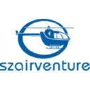 szairventure.com