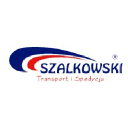 szalkowski.com.pl