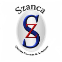 szanca.com