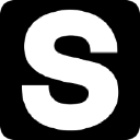 SzaniterOnline.hu logo
