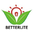 szbetterlite.com