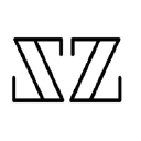 Logo for szblockprints.com