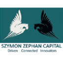 Szymon Zephan Capital