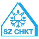 szchkt.org