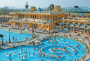Szechenyibath