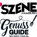 szene-hamburg.com