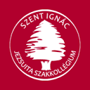 szentignac.hu