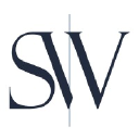 szeto-wong law