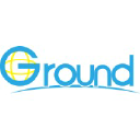 szground.com
