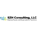 SZH Consulting