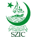 szic.edu.pk