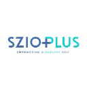 szioplus.com