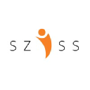 sziss.nl