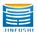 szjinfushi.com