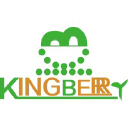 szkingberry.com