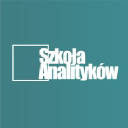 szkolaanalitykow.pl