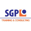 szkolenia-sgp.pl