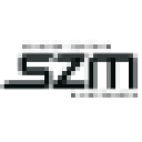Avatar logo