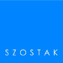 szostakdesign.com