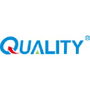 szquality.com