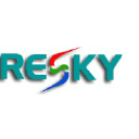 szresky.com