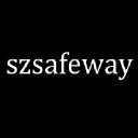 szsafeway.com