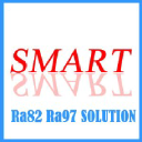 szsmart-led.com