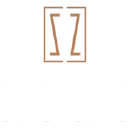 szstudio.com.br