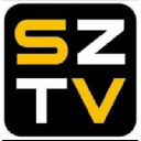 sztvmedia.com
