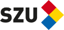 Avatar logo