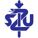 Slovak medical university