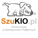 szukio.pl