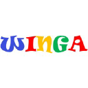 szwinga.com