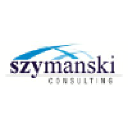 Szymanski Consulting Inc in Elioplus