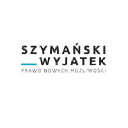 szymanskiwyjatek.pl