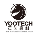 Read Yootech Reviews
