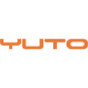 YUTO