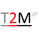 t-2-m.com
