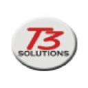 t-3-solutions.com