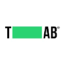 t-ab.com.co