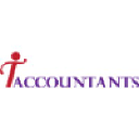 t-accountants.com