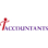 T-Accountants logo