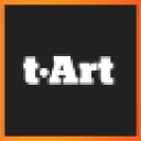 t-artdesigns.com