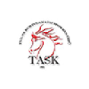 t-ask.org.tr
