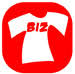 T-Biz Network International LLC