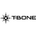t-bone.com.au