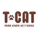 t-cat.ind.br