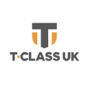 t-class.co.uk