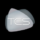 T-Concepts Solutions